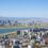 東淀川区の住みやすさは？特徴や家賃相場をチェック！